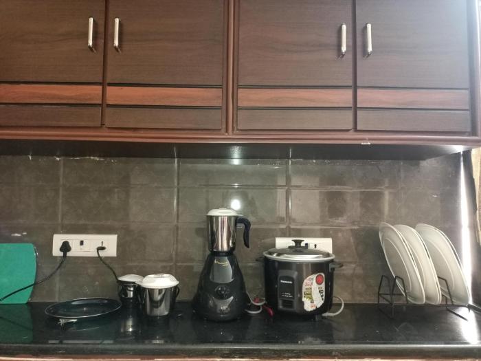 four seasons home stay