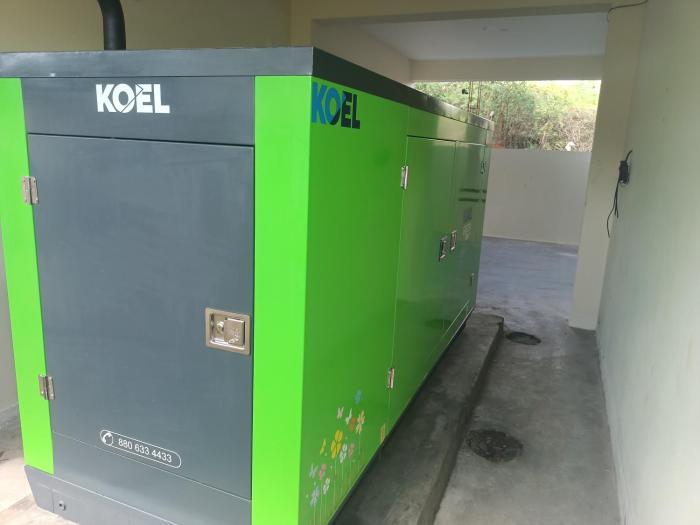 four seasons home stay