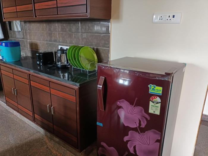 four seasons home stay