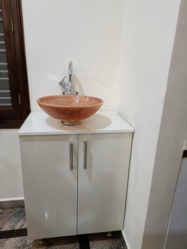 four seasons home stay