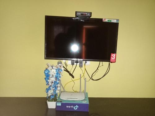 four seasons home stay