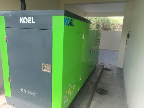 four seasons home stay