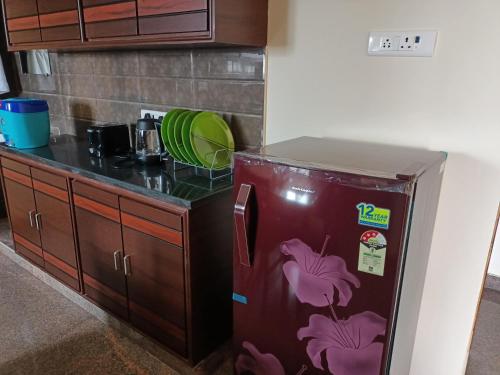 four seasons home stay