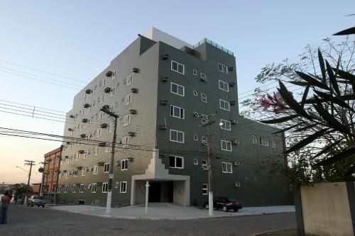 macae
