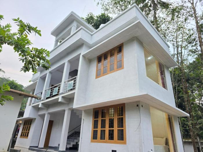 gavigate home stay