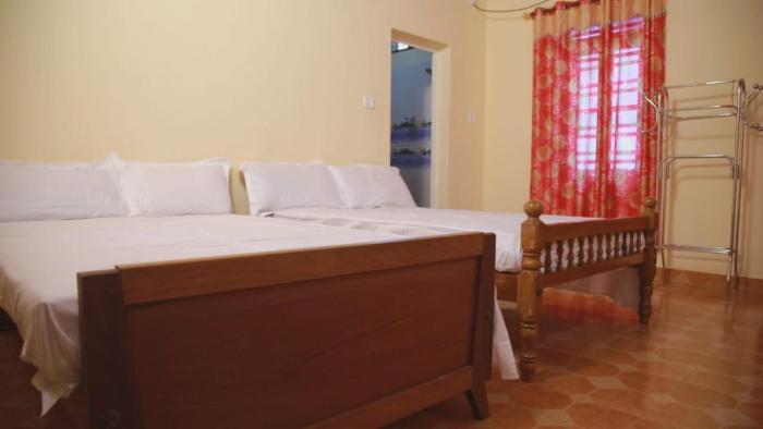 gavigate home stay