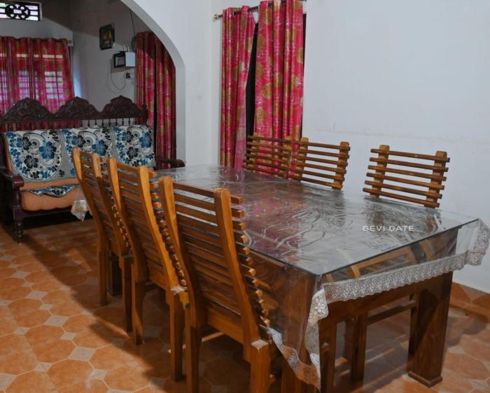 gavigate home stay