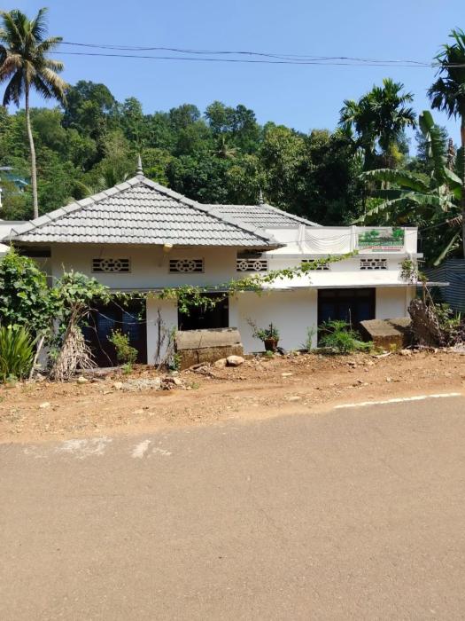 gavigate home stay