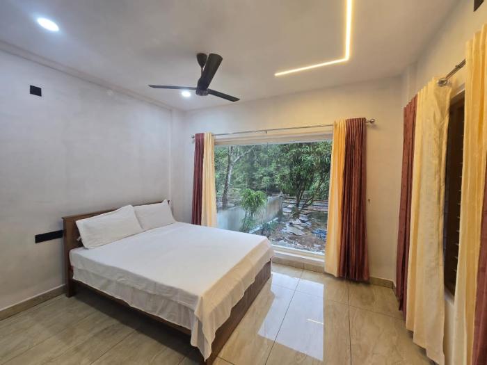 gavigate home stay