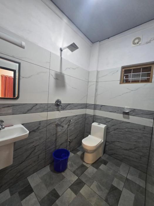 gavigate home stay