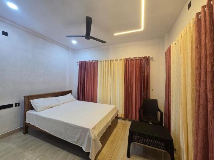 gavigate home stay