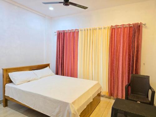 gavigate home stay
