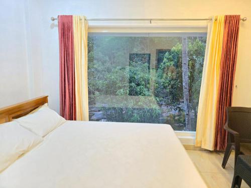 gavigate home stay