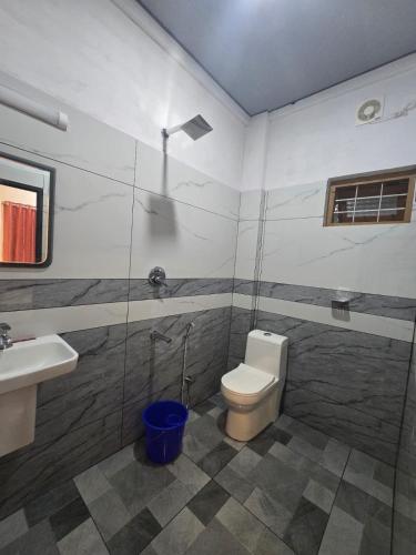 gavigate home stay