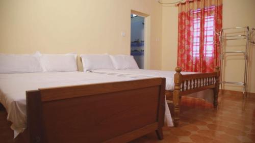 gavigate home stay