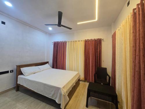 gavigate home stay