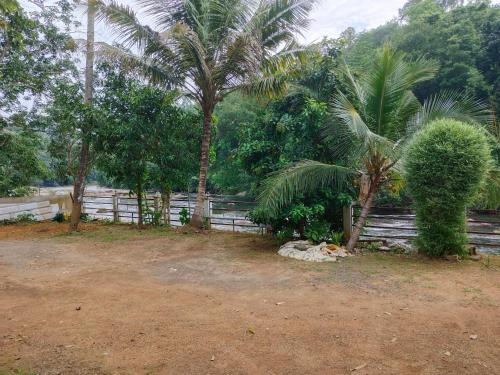 gavigate home stay