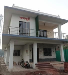 alibaug