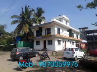 alibaug
