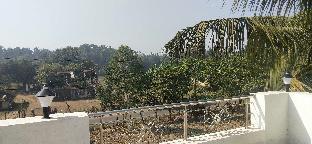 alibaug
