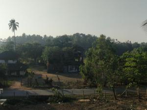 alibaug