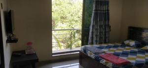 alibaug