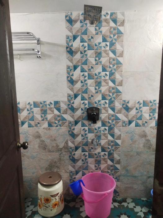 swapnapurti homestay