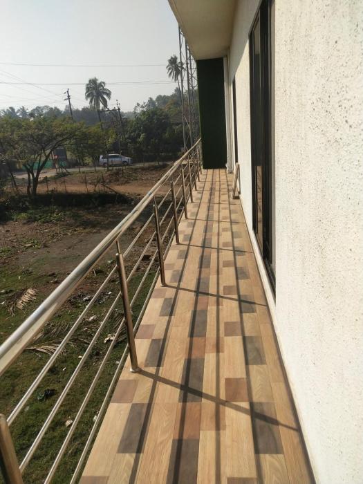 swapnapurti homestay