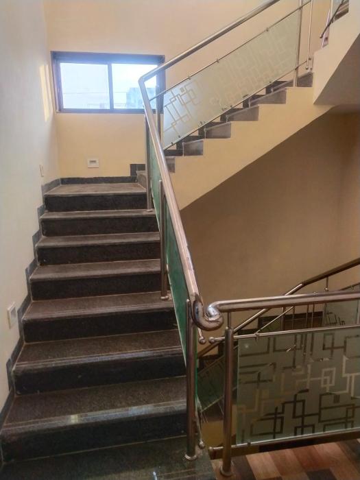 swapnapurti homestay