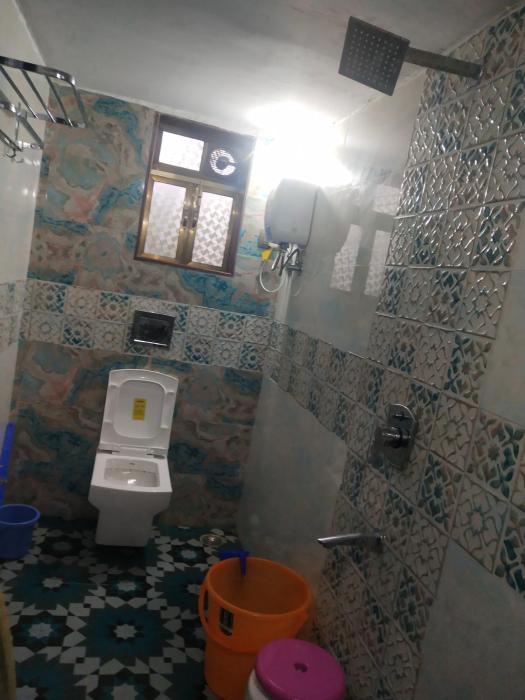 swapnapurti homestay