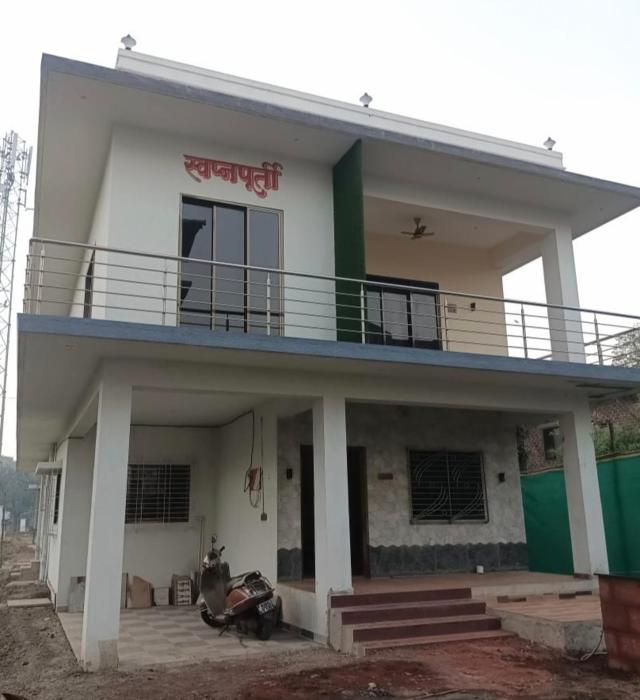 alibaug