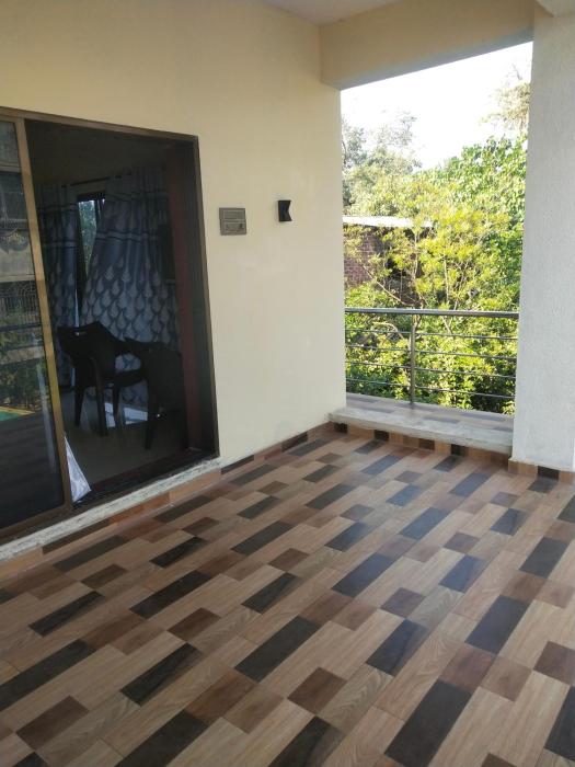 swapnapurti homestay