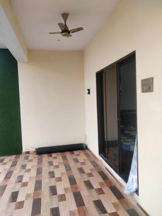 swapnapurti homestay