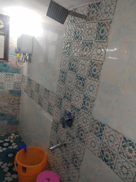 swapnapurti homestay