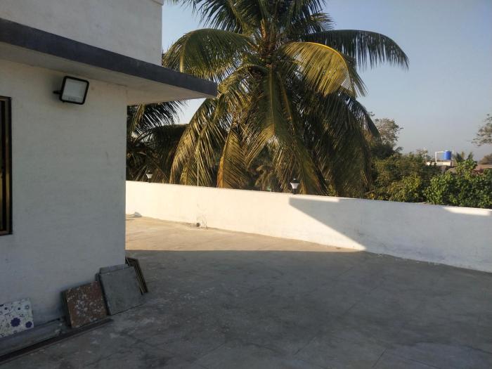 swapnapurti homestay