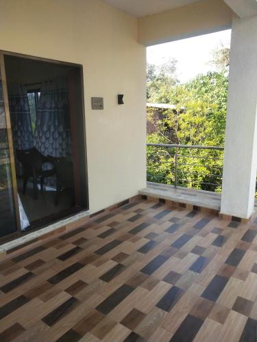 swapnapurti homestay