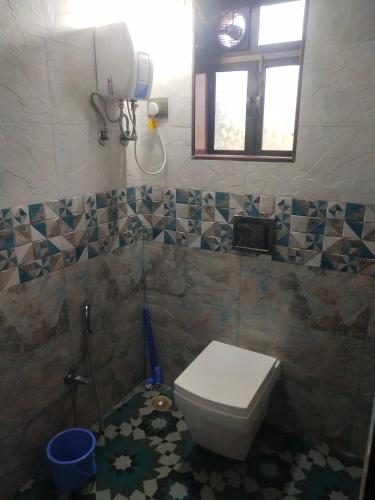 swapnapurti homestay