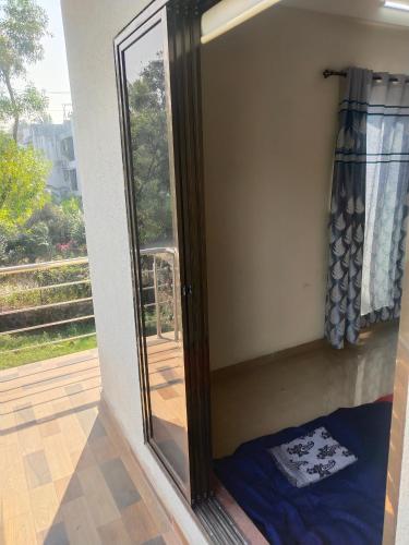 swapnapurti homestay