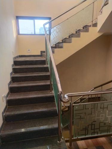 swapnapurti homestay