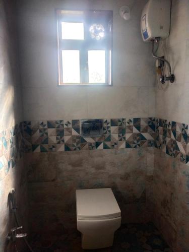 swapnapurti homestay