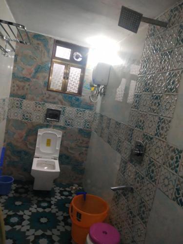 swapnapurti homestay