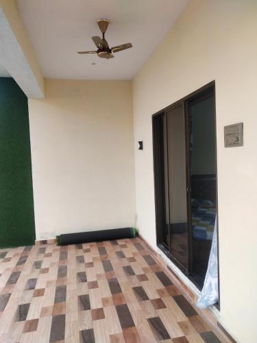 swapnapurti homestay
