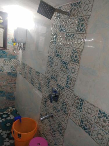 swapnapurti homestay