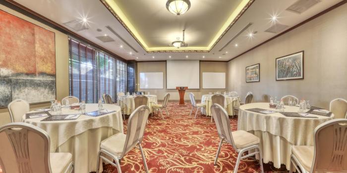 geneva hotel amman