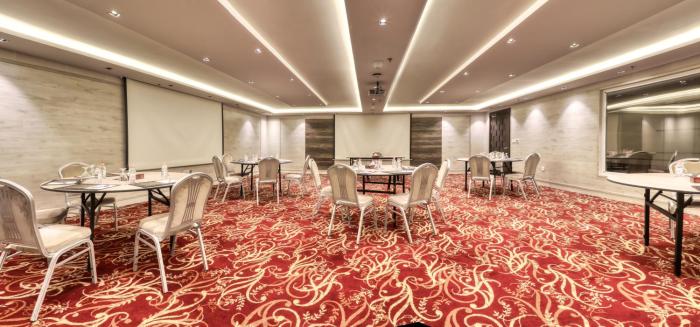 geneva hotel amman