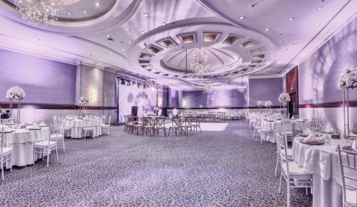geneva hotel amman