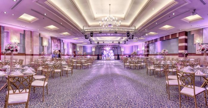 geneva hotel amman