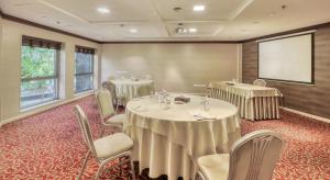 geneva hotel amman