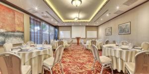 geneva hotel amman