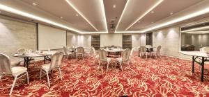 geneva hotel amman